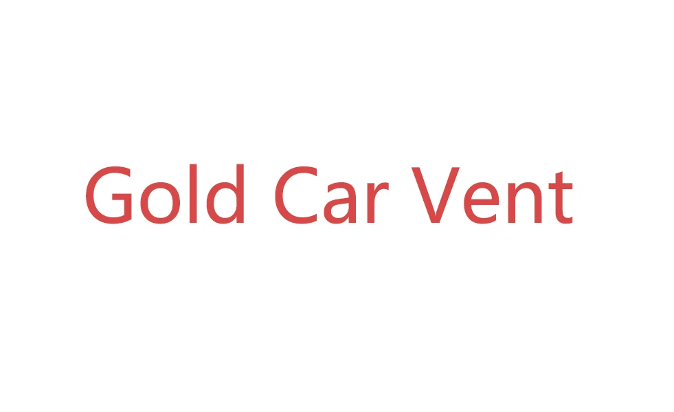 Vip-обувь для скейтборда на заказ CIXI - Цвет: Gold 2