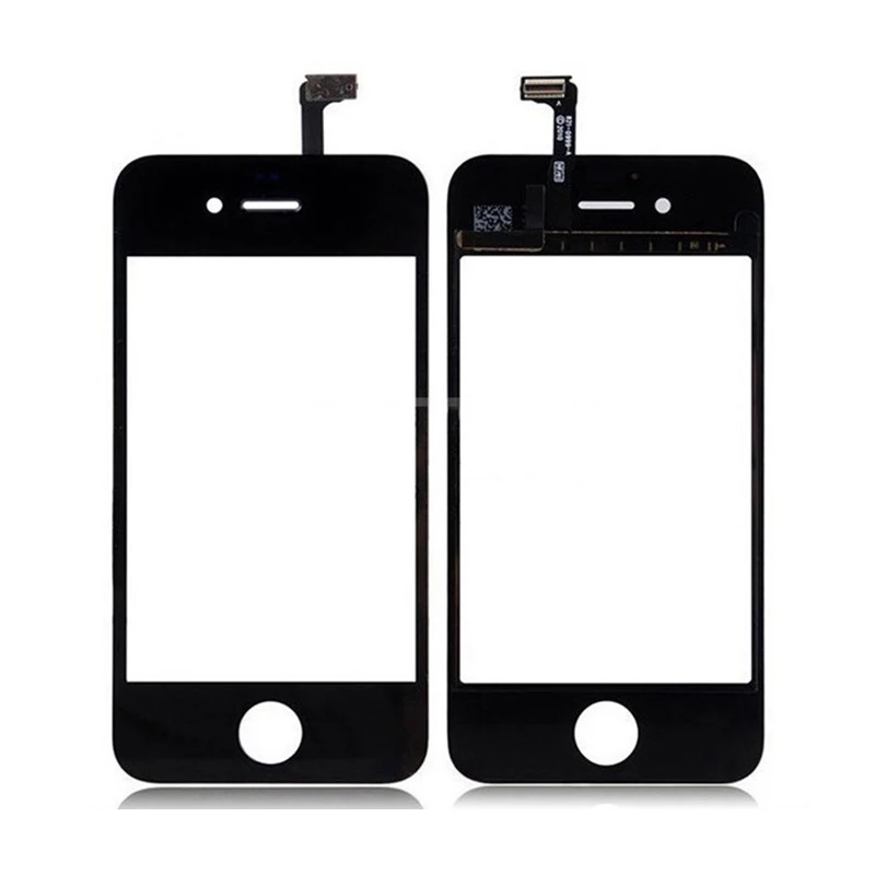 Netcosy сенсорный экран планшета стекло объектив панель датчик замены lcd мобильного