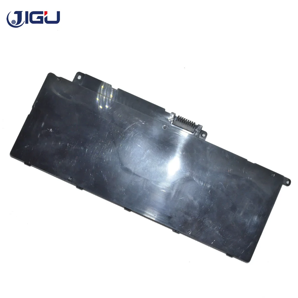 JIGU Новый аккумулятор для ноутбука JR9TD 451-BBLJ G4YJM T2T3J 2CP9F 89JW7 DELL Inspiron N7437 серии N7537 17 |