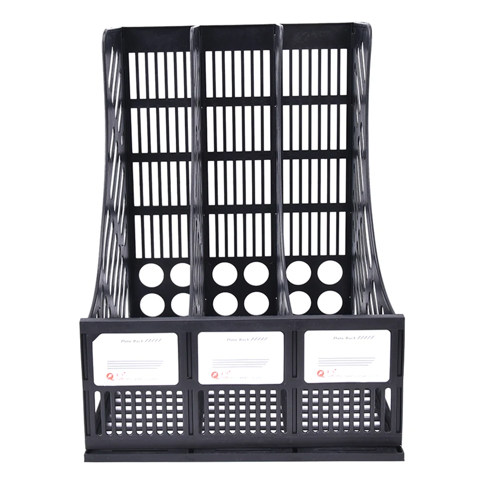 Поделки из дерева ручной работы для канцелярских принадлежностей офисные