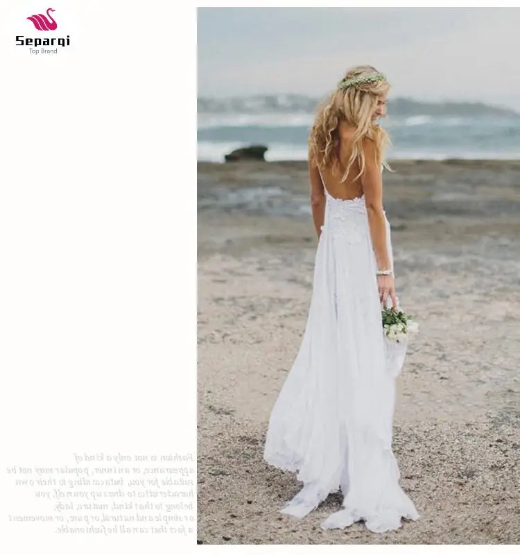 

Summer Dress Women 2022 Elegant Vintage Long White Lace Dress Sexy Mermaid Spaghetti Strap Party Ladies Maxi Dresses Vestidos