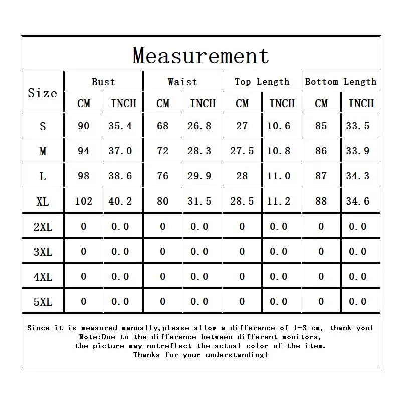 

Mandylandy Sexy Dress Sets Women White Hollow Crop Tops Sets Rayon Big Swing Skirts Sets 2 Piece Sets Outfits Dress Sets