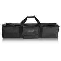 neewer 76x17x9 5cm photo video studio kit large carrying zipper bag for light stand umbrella monolight flash speedlite