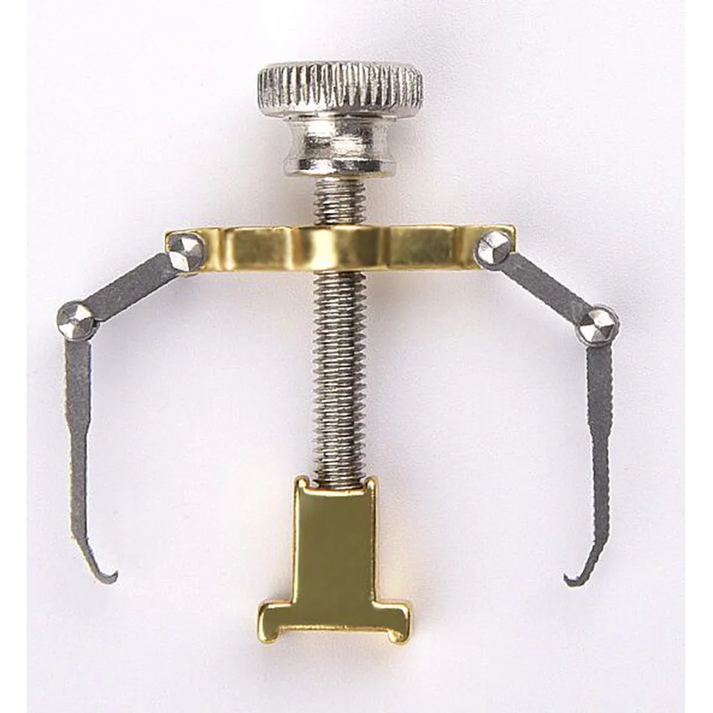 Крючок для ухода за вросшими ногами Bittb двухсторонняя коррекция вросших ног