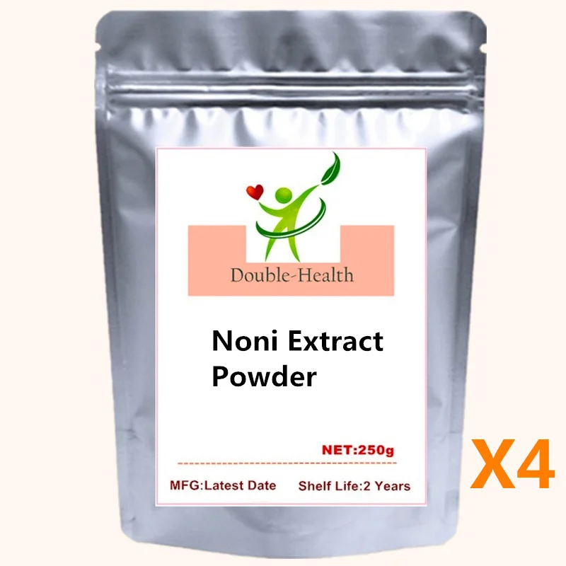 

Noni Extract 20:1 Powder For Weight Loss Energy Boost