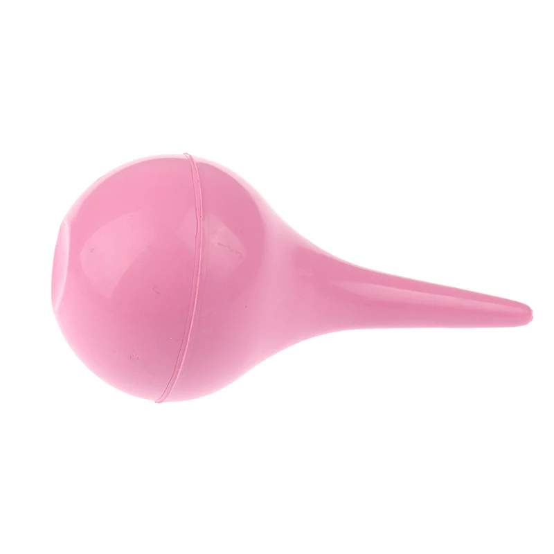 

Новинка, 1 шт., 30 мл всасывания уха шприц грушу уха Дети по уходу за ребенком по уходу за инструменты