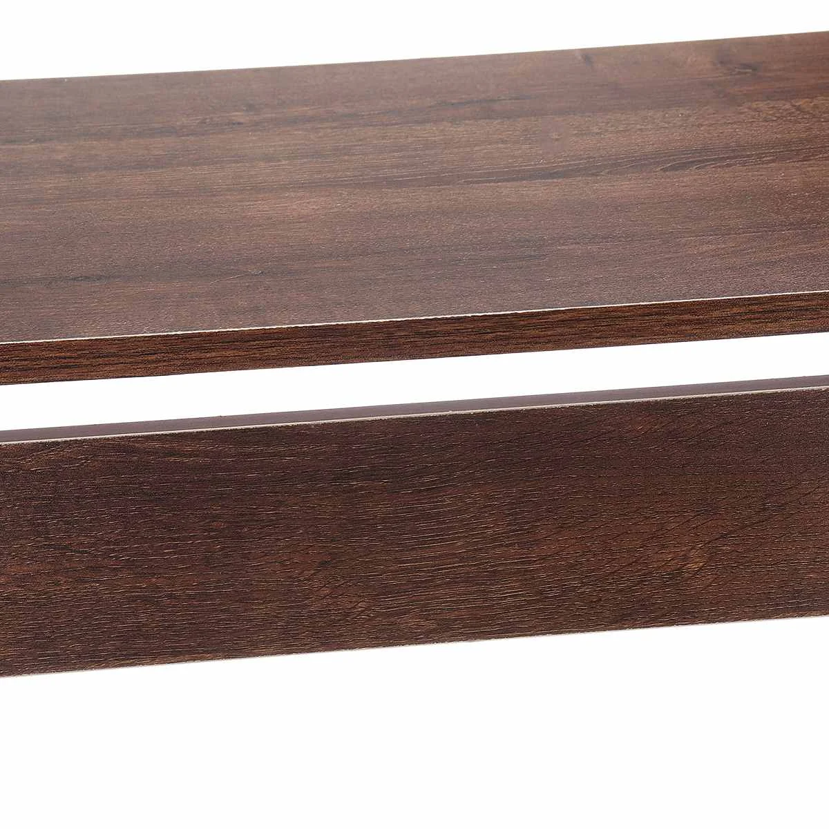 

2 Tier Microwave Oven Rack Stand Shelf Carbon Steel Stand Kitchen Storage Organiser Space Saving Shelf Kitchen Organizer Holder