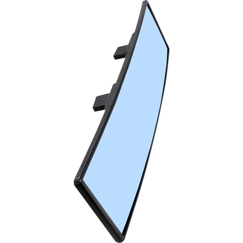 Зеркало для салона автомобиля автомобильные аксессуары клипса зеркала заднего