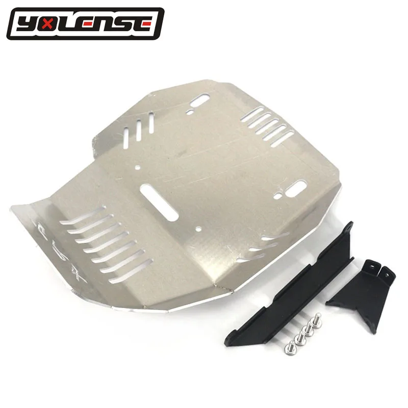 Для Benelli TRK502 TRK520X Jinpeng TRK 502 502X аксессуары для мотоциклов под защитой двигателя Adventure защита двигателя мотоцикл
