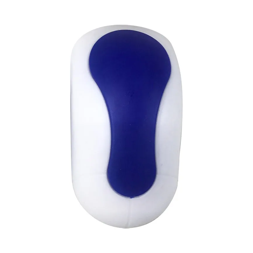 3 слойный Алюминий травяной травы измельчитель табака дым измельчители