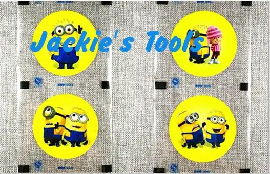 Пленка для запечатывания чая с молоком пленка пузырьками 3 кг может производить