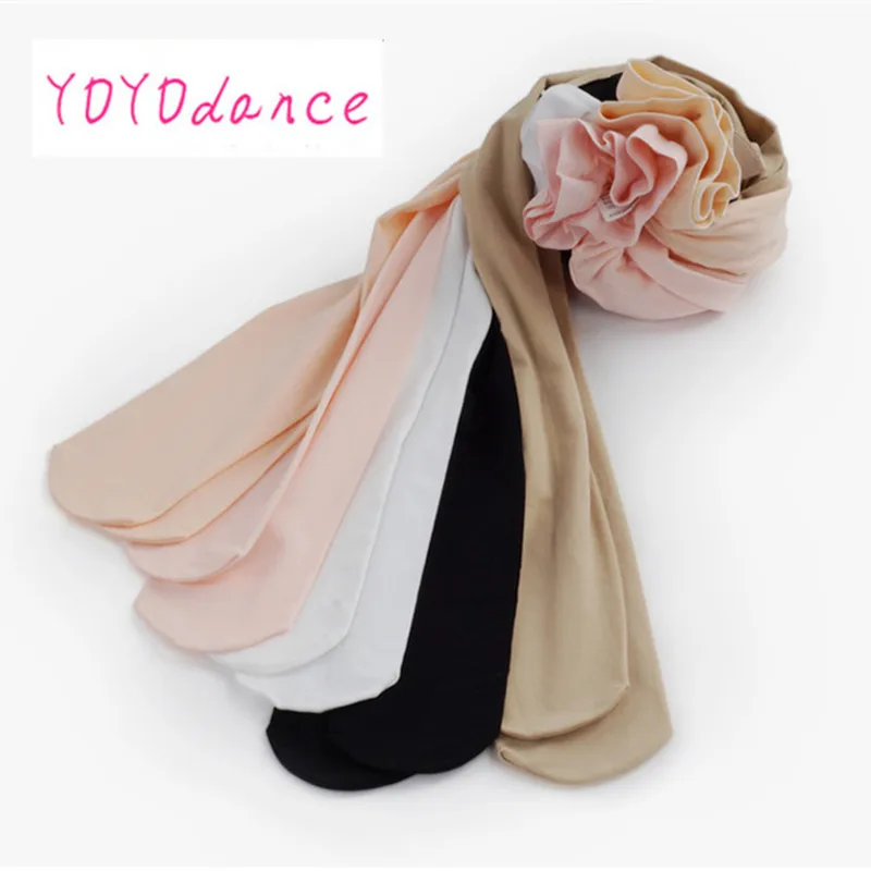 Высокое Качество красивой детской одежды для девочек транзакции колготки трико 7