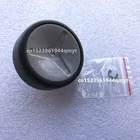 Колесо для пылесоса philips FC6162 FC6164 FC6166 FC6168 FC6171, запасные части для пылесоса