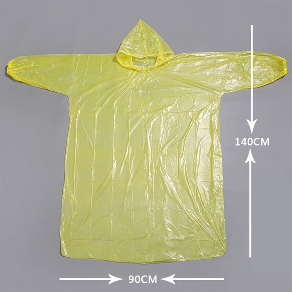 Traje de aislamiento reutilizable antibacteriano para evitar la invasión ropa protección del personal a prueba polvo | Женская одежда