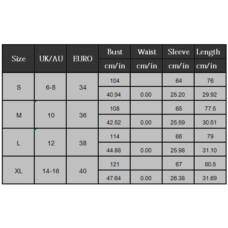 Женские Плюшевые куртки толстая блузка пальто солидные лацканы с длинным