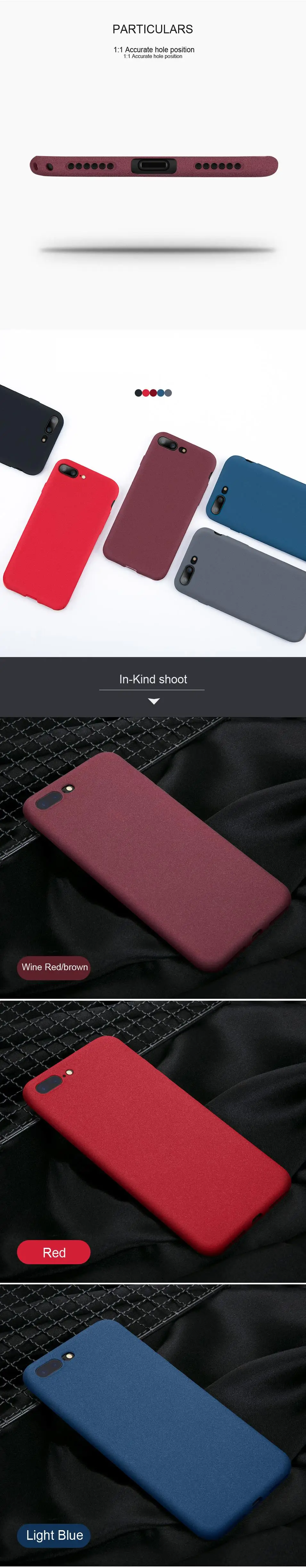 Силиконовый мягкий ТПУ матовый чехол для huawei P20 P10 Lite P20 Pro P30 P9 P8 Lite P Smart Nova 2 Plus 2i 2s чехол для сотового телефона