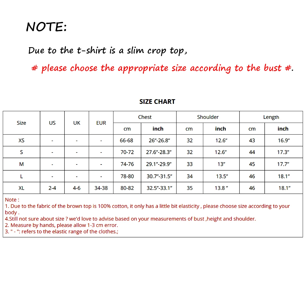 

Vintage Letter Print Sexy Crop Tops Women Casual Short Sleeve Cotton Pullover Tees Summer Slim Streetwear T-shirt Woman 2021