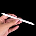 68 шт., двусторонняя Пастельная картина