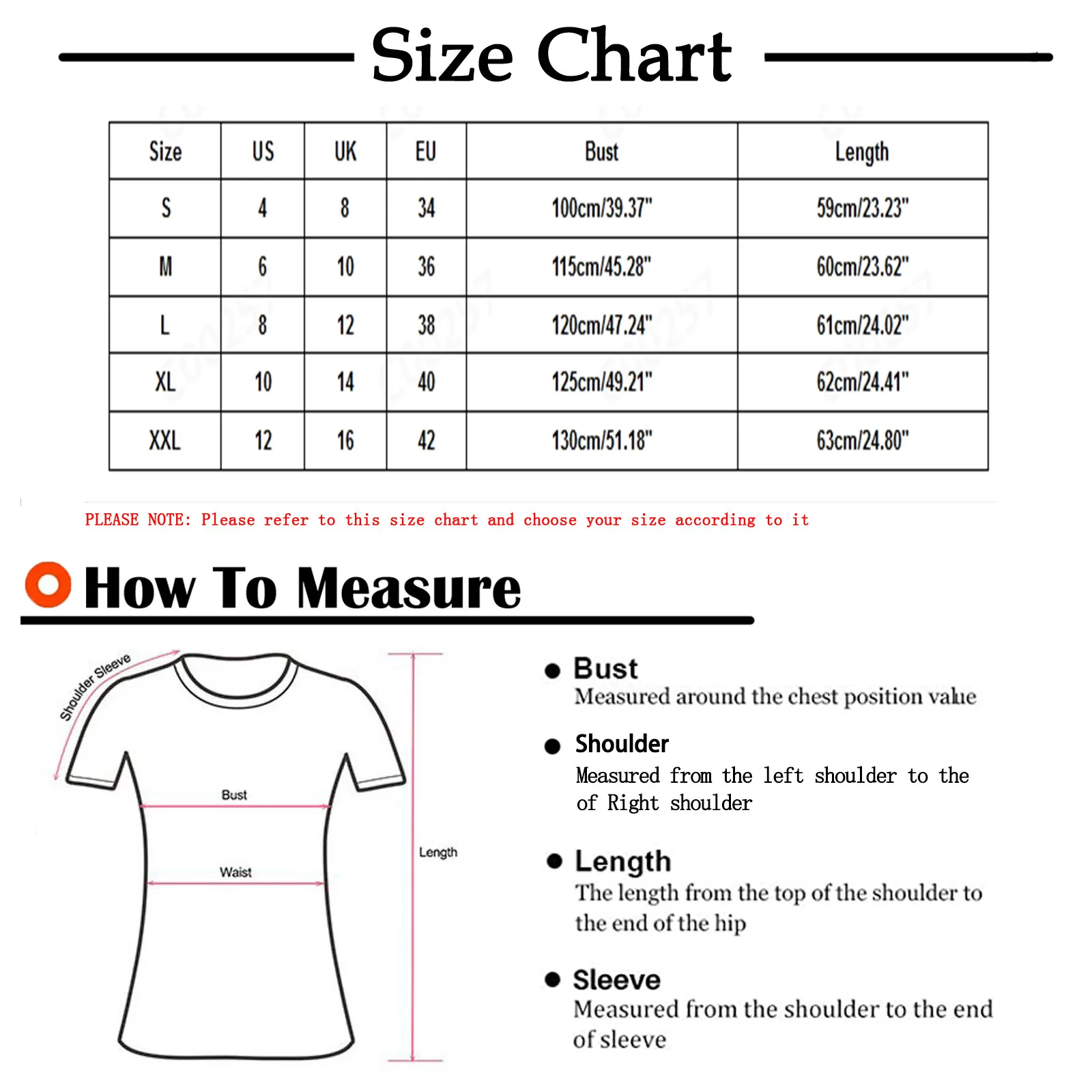 

Short Sleeve Women New Style Summer City Casual Loose Sling Sleeveless Printed O-Neck Sling Summer Fashion Casual Loose Tops