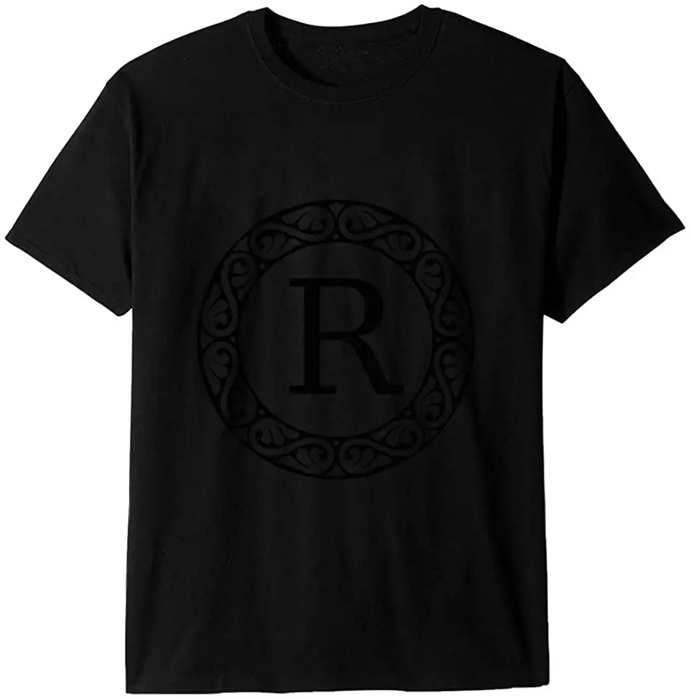

Womens Short Sleeve T Shirts Loose Round Neck Cotton Size-Plus Tee New Arrivals Summer 2020 Breathable Tshirt