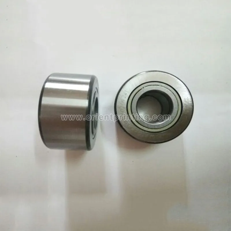 

KBA105 Kba106 Kba142 Kba162 Cam Follower Machine Parts