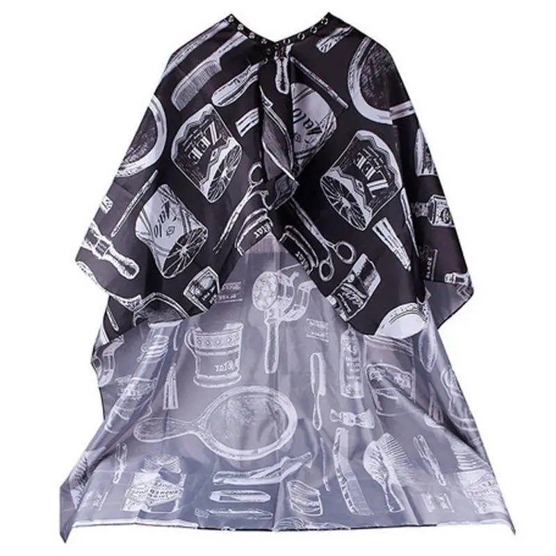 Профессиональный парикмахерский салон парикмахерские электрические триммеры