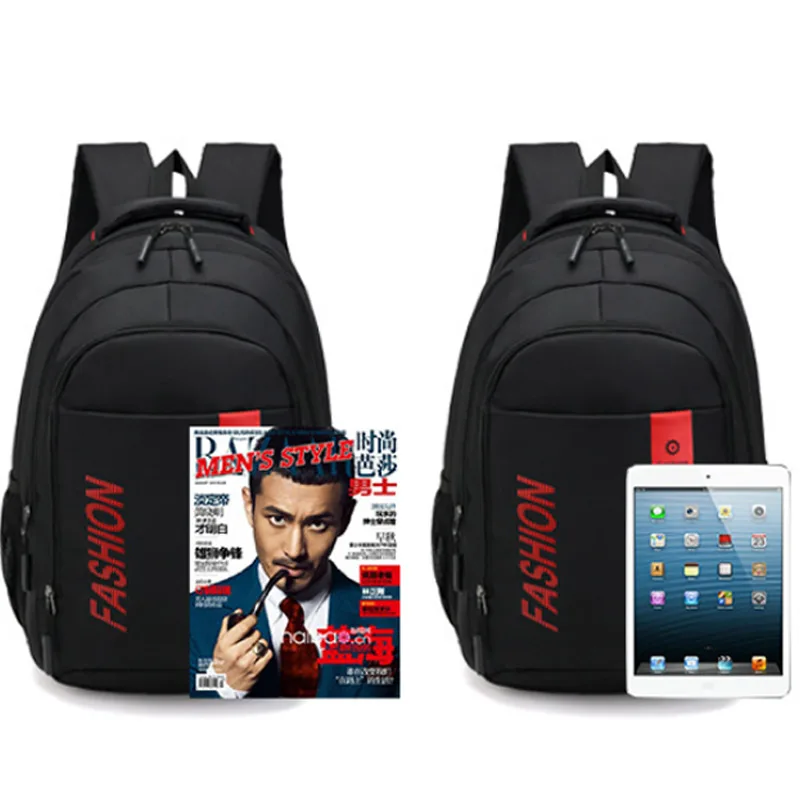 Вместительный рюкзак 2021 мужской Оксфорд мужская дорожная сумка рюкзаки модная и