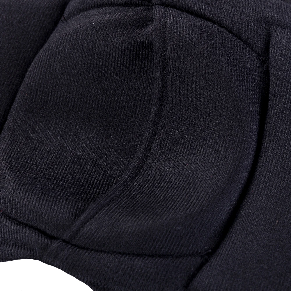 Wosawe наколенники PE Shell защита для сноуборда ХОВЕРБОРДА катания на сноуборде лыжах