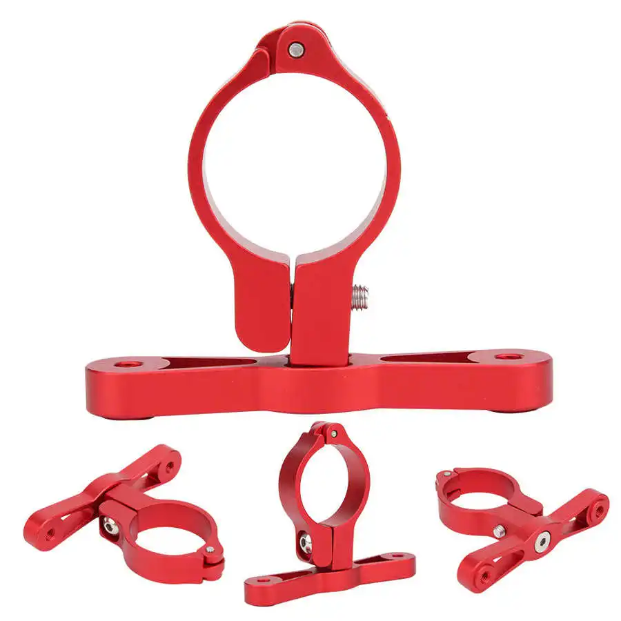 Велосипедная бутылочная клетка из алюминиевого сплава велосипедная