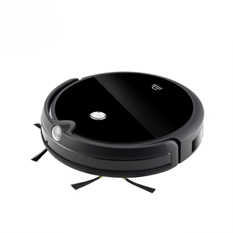 Imass-A3 робот-пылесос для влажной уборки |