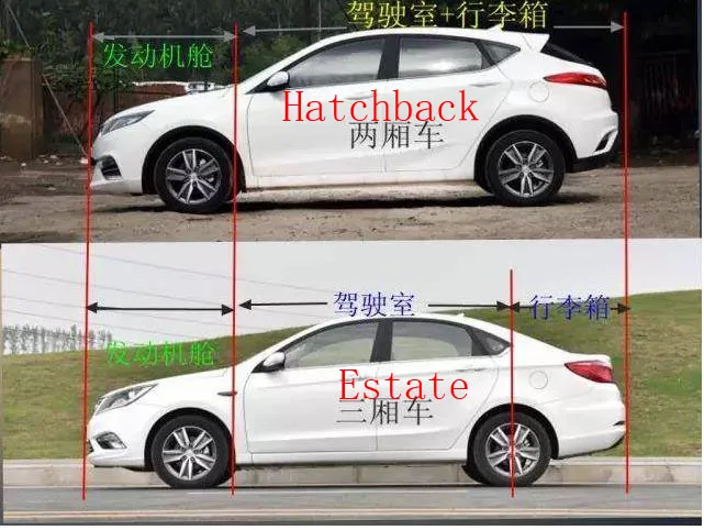 Кнопка выключателя открывания багажника для Ford Focus MK2 MK3 2004 2011 детали