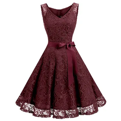 Королевское голубое платье для подружки невесты Гостевая Свадебная вечеринка