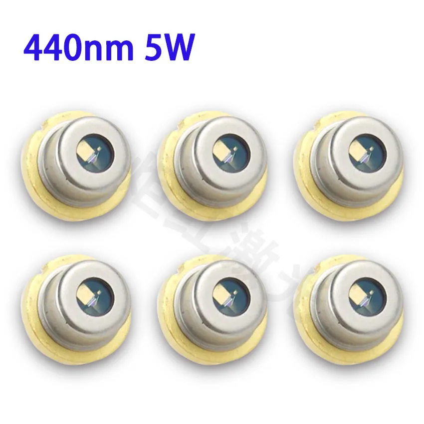 

Commercial Lighting