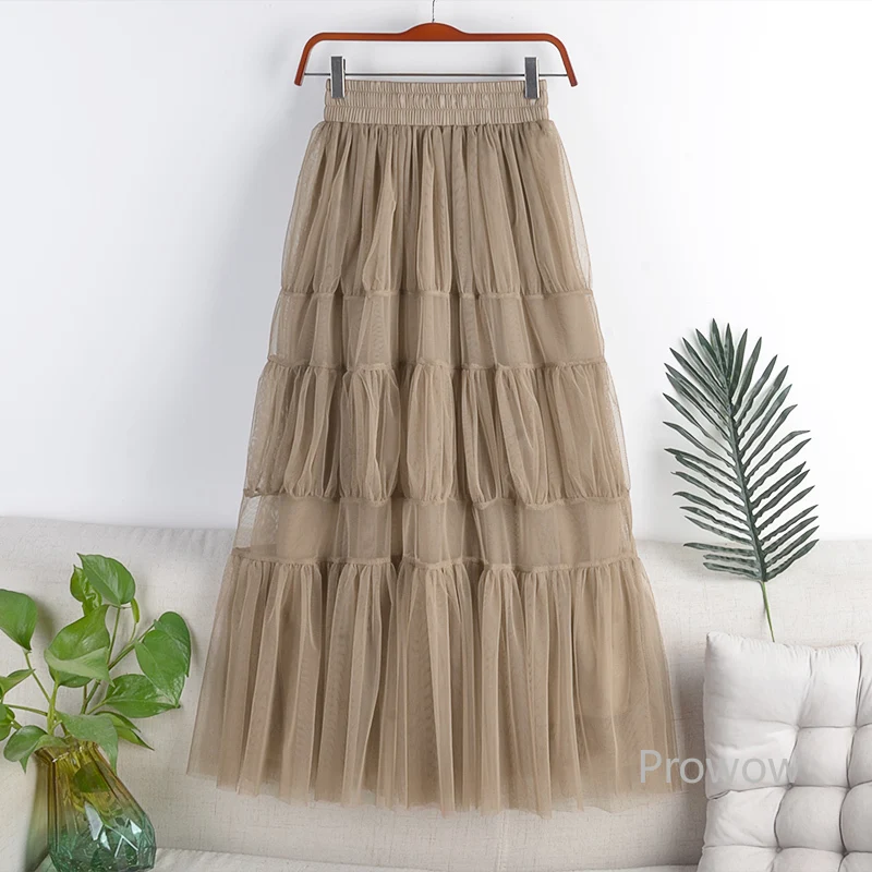 3 для девочек на вечеринки цветок вечерние юбка принцессы женщин 2021 Весна