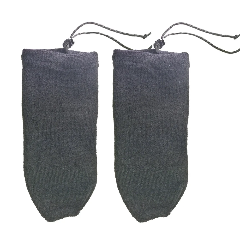 Крыло крыло подходит для 40*11 см крыла морской лодки надувной виниловый бампер Док