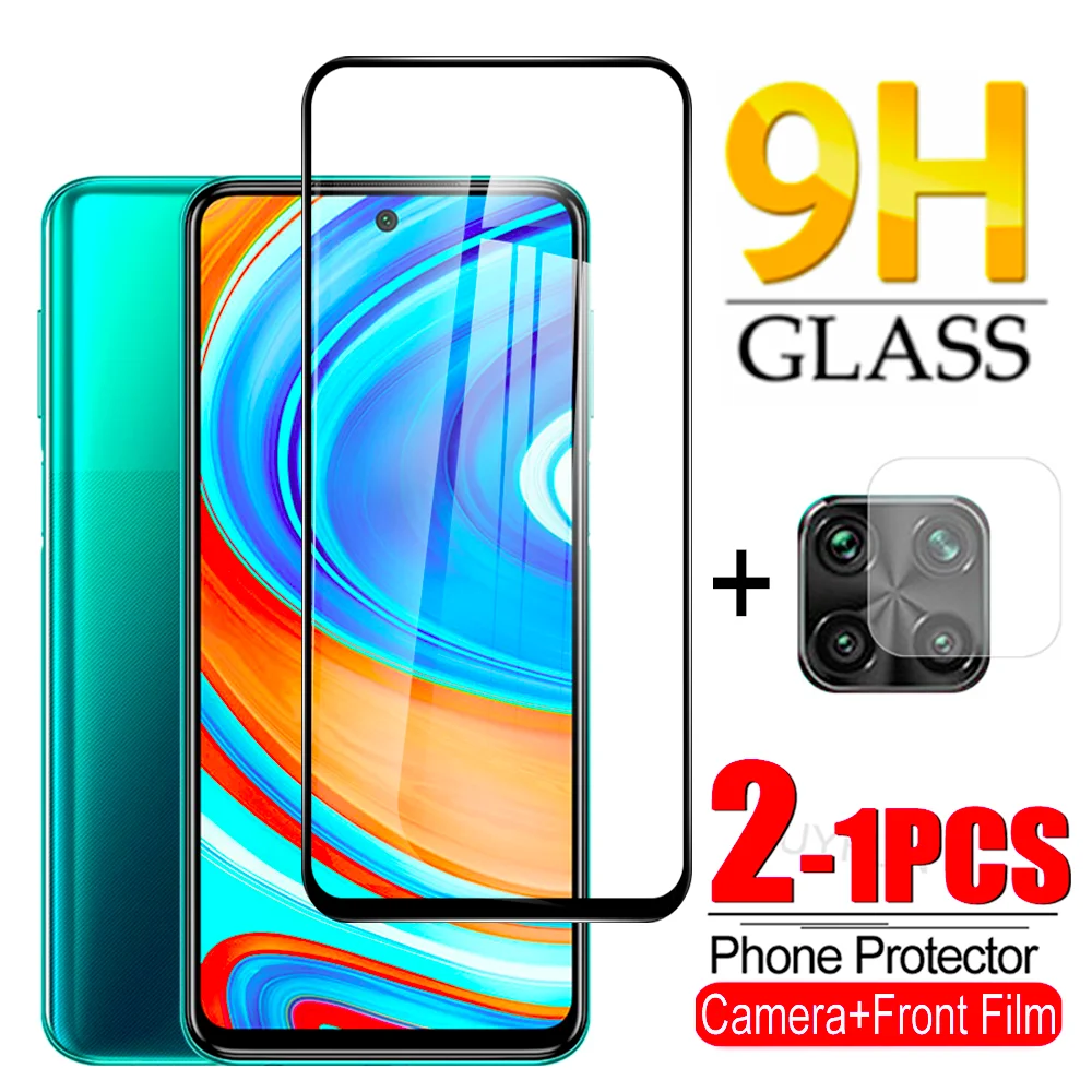 

Защитное стекло для Redmi note 9, 9S, 9Pro, 4G, 9Pro MAX, 9T, 5G, 5a, 4, 4X, 2 в 1