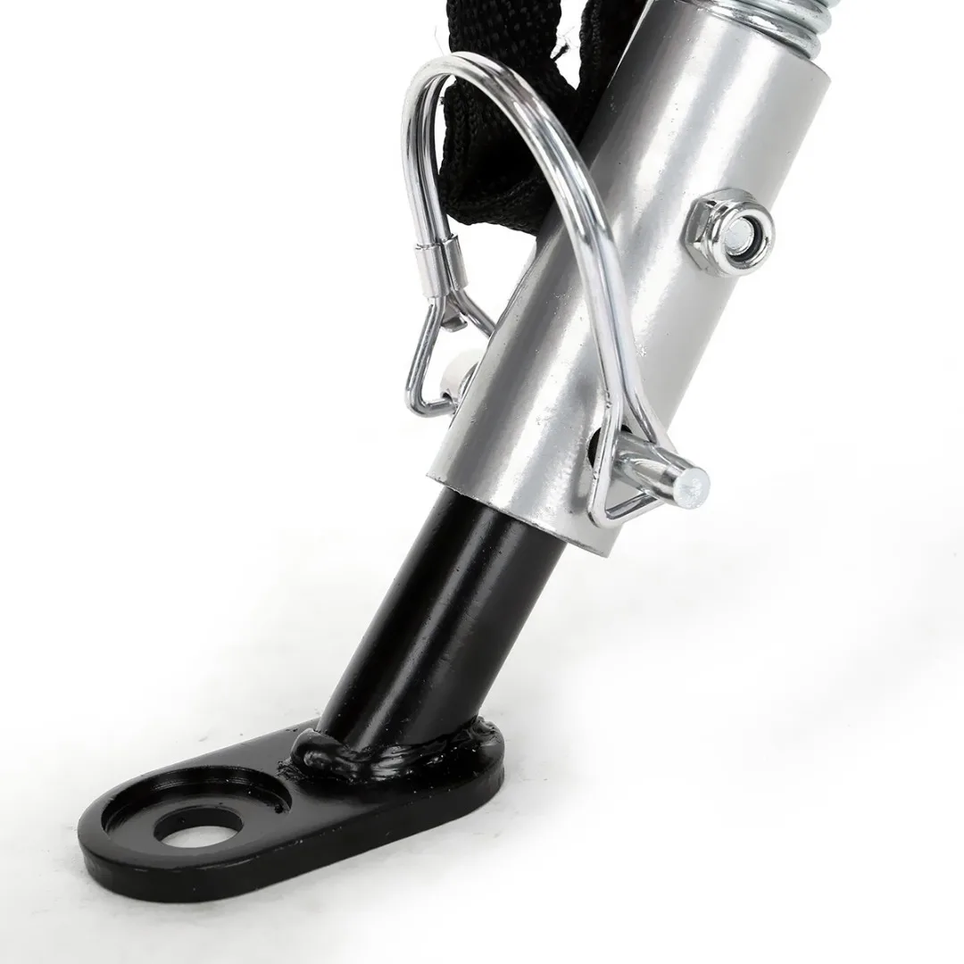 Универсальный Велосипедный прицеп для коляски 1 шт. | Мать и ребенок