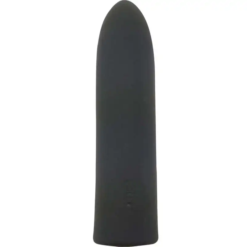 Гладкие стальные интимные аксессуары игрушка для дилдо вибрация реалистичные