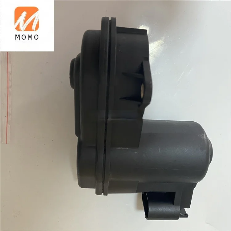 

Applicable to 5 Series F18520525 Electronic Brake Actuator X3x4 Rear Cylinder Motor Handbrake Motor Germany
