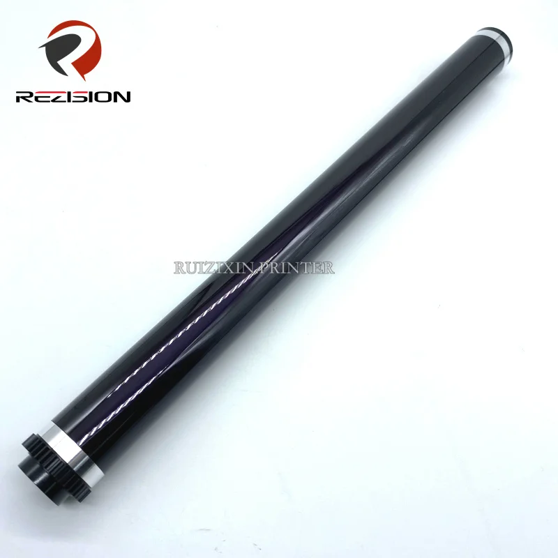 Для Canon NP1015 NP1215 NP1218 NP1318 NP1510 NP1520 NP 1015 1215 1218 1318 OPC блок барабана|Детали принтера| |
