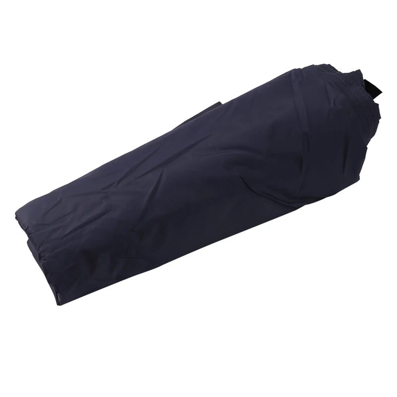 

LAPUTA SUV Awning Fence Sun Shelter Tent Waterproof Sunscreen Folding Tent Hatchback Car Tail Tent for Auto Camping