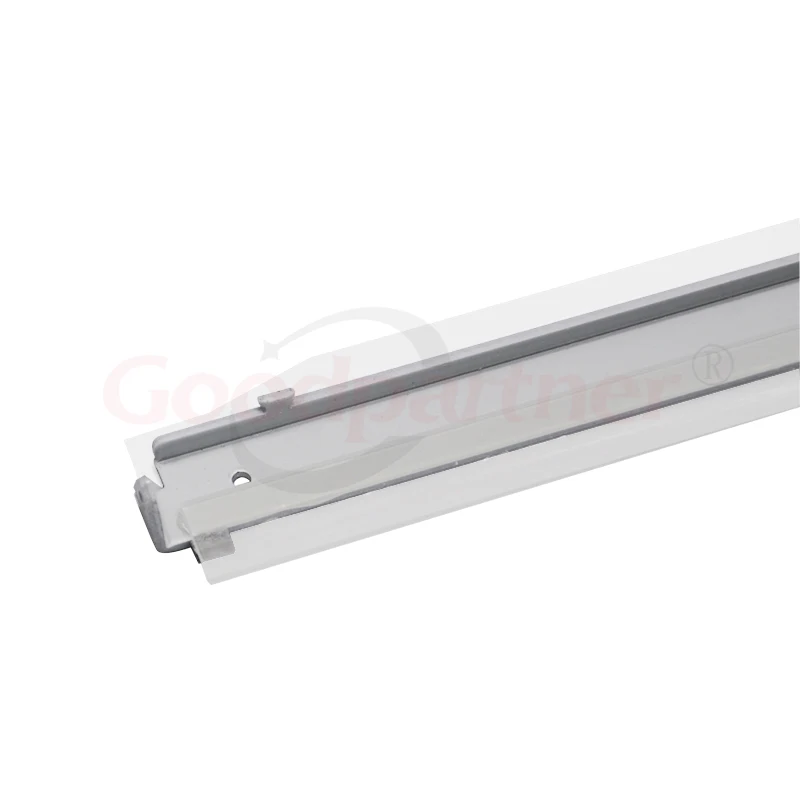 5X CC468-67927 CE249A Transfer Blade for HP CM3530 CP3520 CP3525 CM4540 CP4025 CP4525 M570 M651 M680 500 Color MFP M551 M575 | Компьютеры