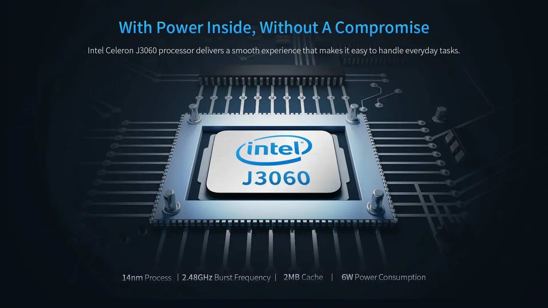 Biostar j3160nh. J3060. Asrock j3355m. X. Celeron j3060 сокет.