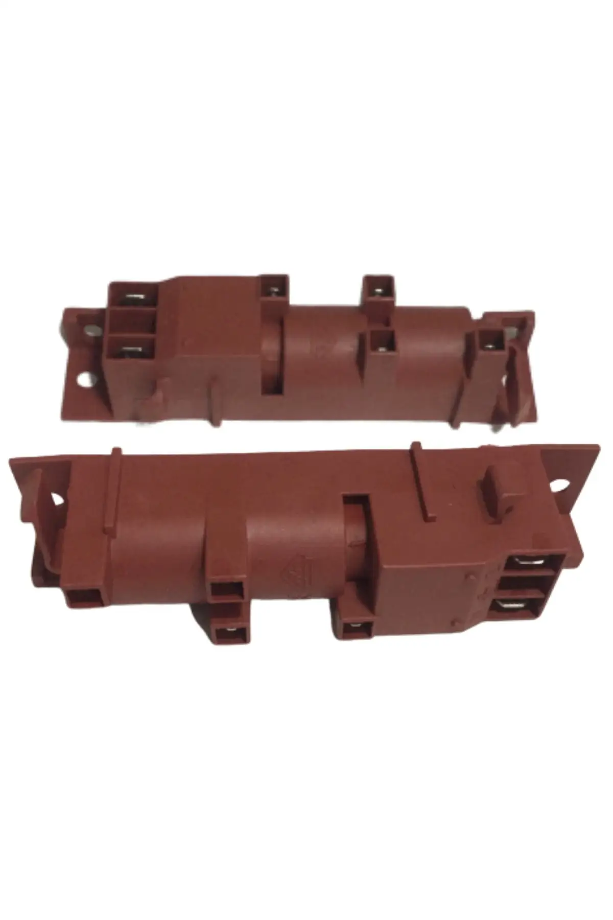 

MHK Parts Backhoe Altus Grundig Cooker Lighter Ignition Generator Box Circuit Board Transformer