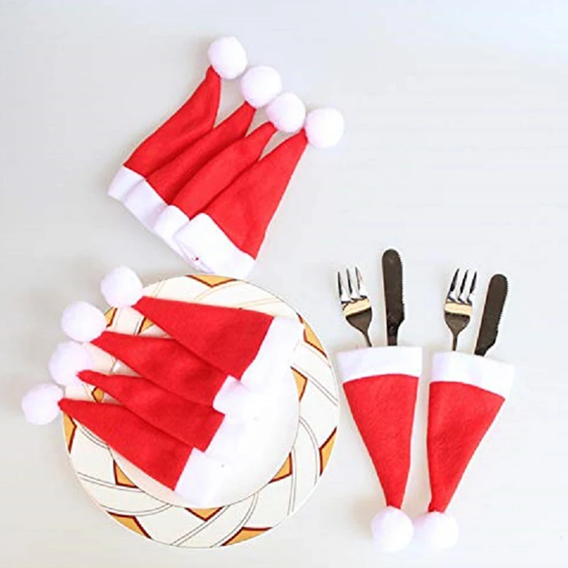 

Festive & Party Supplies