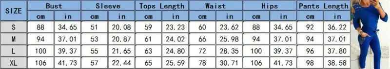 

Women Jogger Tracksuit Spring Winter Casual Tracksuits For Women Sets Long Cold Shoulder Beading Sweatshirt Tops And Pant Suits