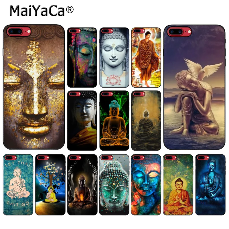 Чехол для iphone 12 11 pro Max X XS MAX 6 6S 7plus 8 8Plus 5 5S XR | Мобильные телефоны и аксессуары