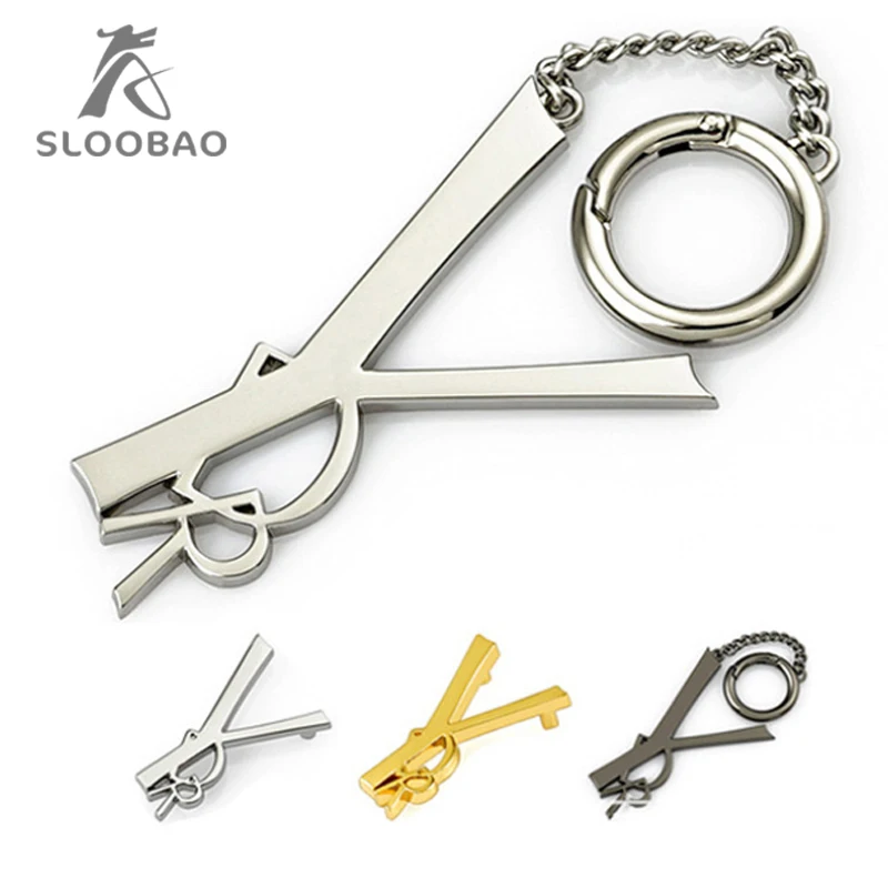 

Ярлык для аксессуаров для одежды, багажа, металлических аксессуаров, цинковый сплав, Стандартная настройка от производителя