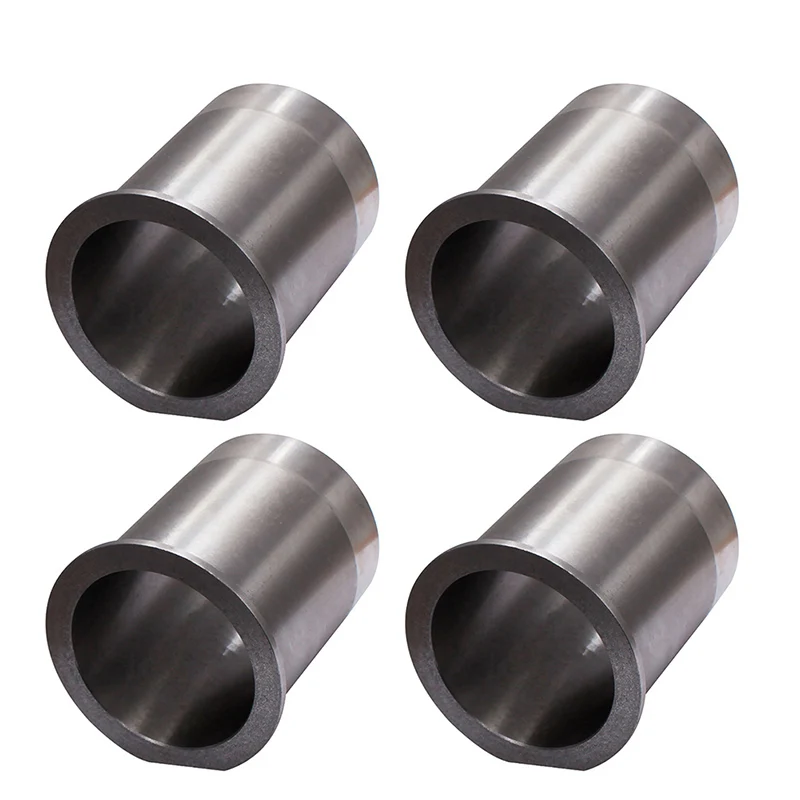 

4 шт. аксессуары для мотоциклов, гильза цилиндра для HONDA CBR400 CBR23 CB-1 CB400 CBR 400 CBR 23 CB1 CB 400