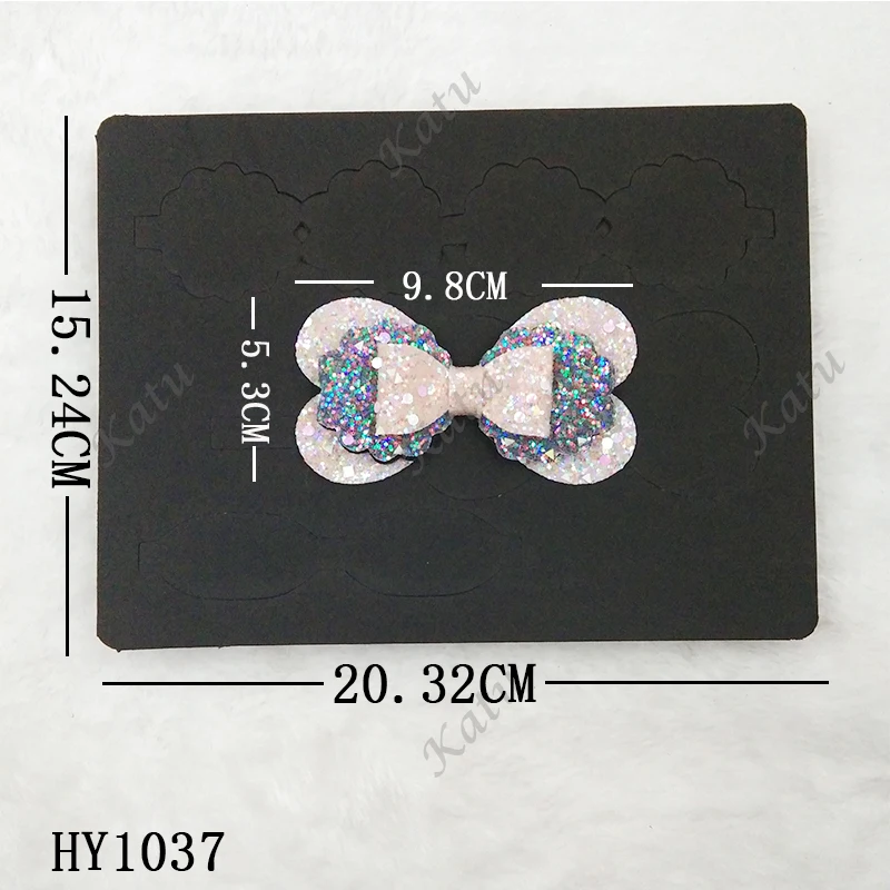 Лук резки штампы 2019 новые высечки и деревянные подходит для общих машин на